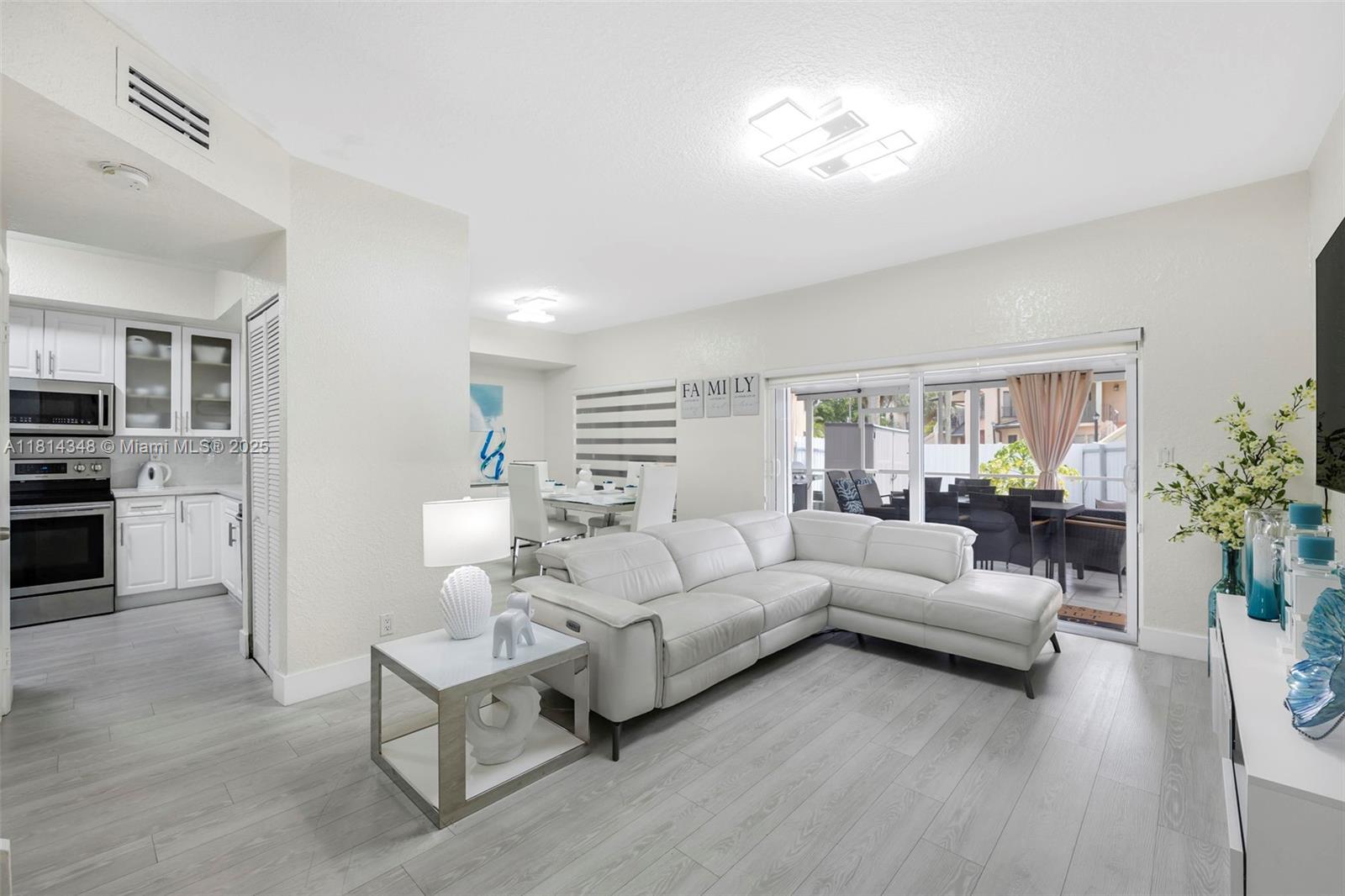 Property photo # 7