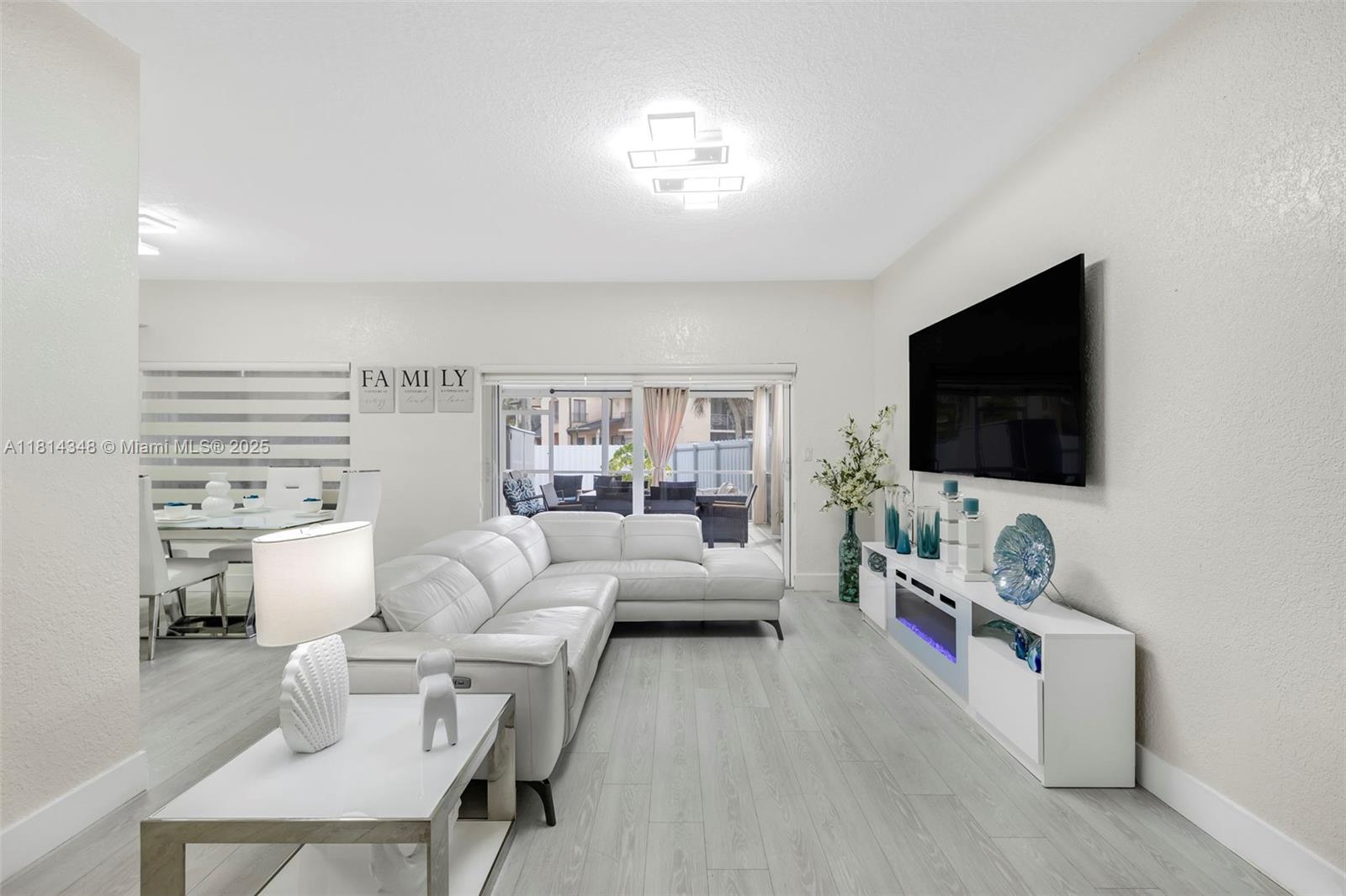 Property photo # 8