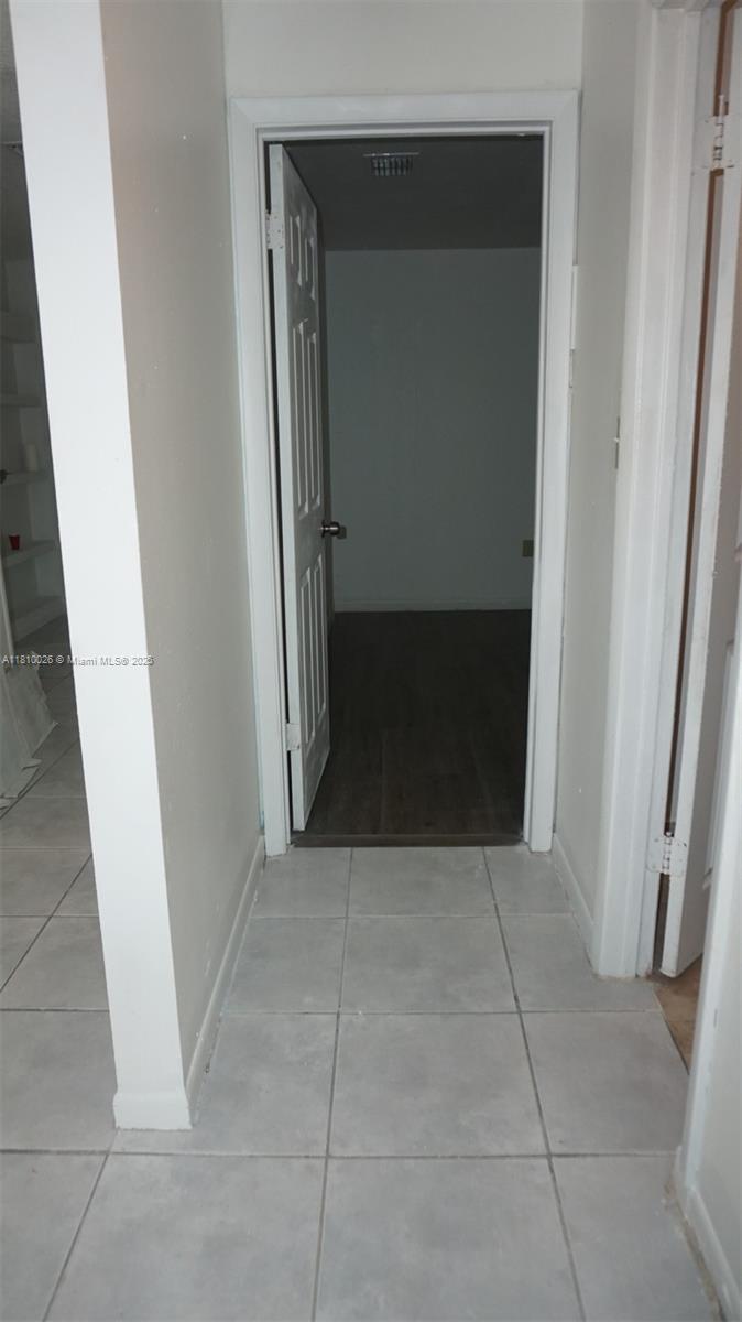 4479 NW 185th St, Miami Gardens, Florida image 12