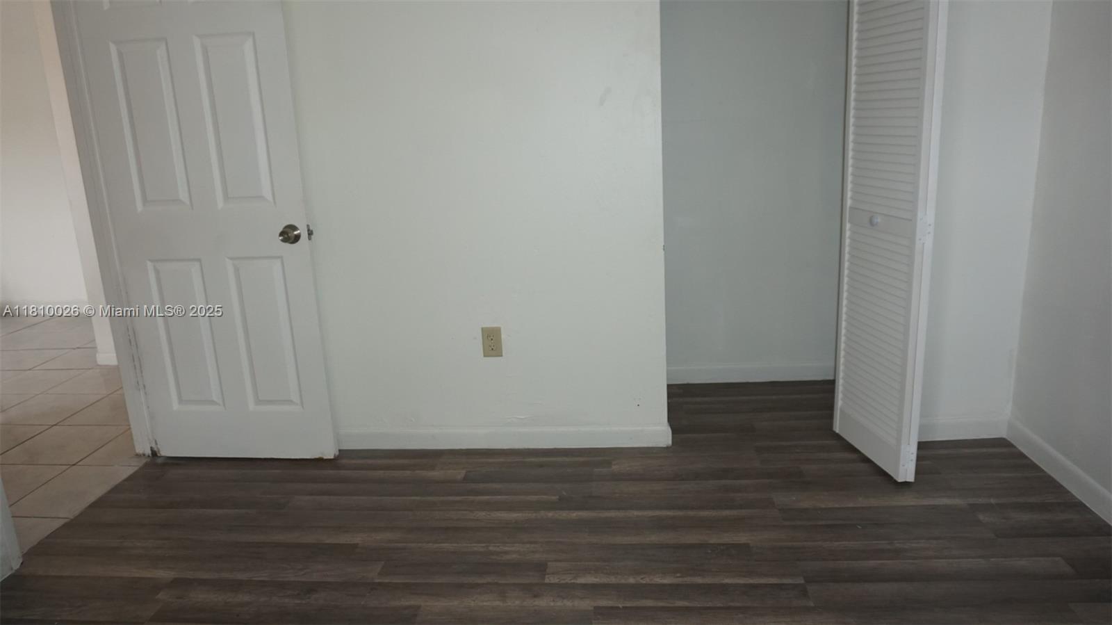 4479 NW 185th St, Miami Gardens, Florida image 13