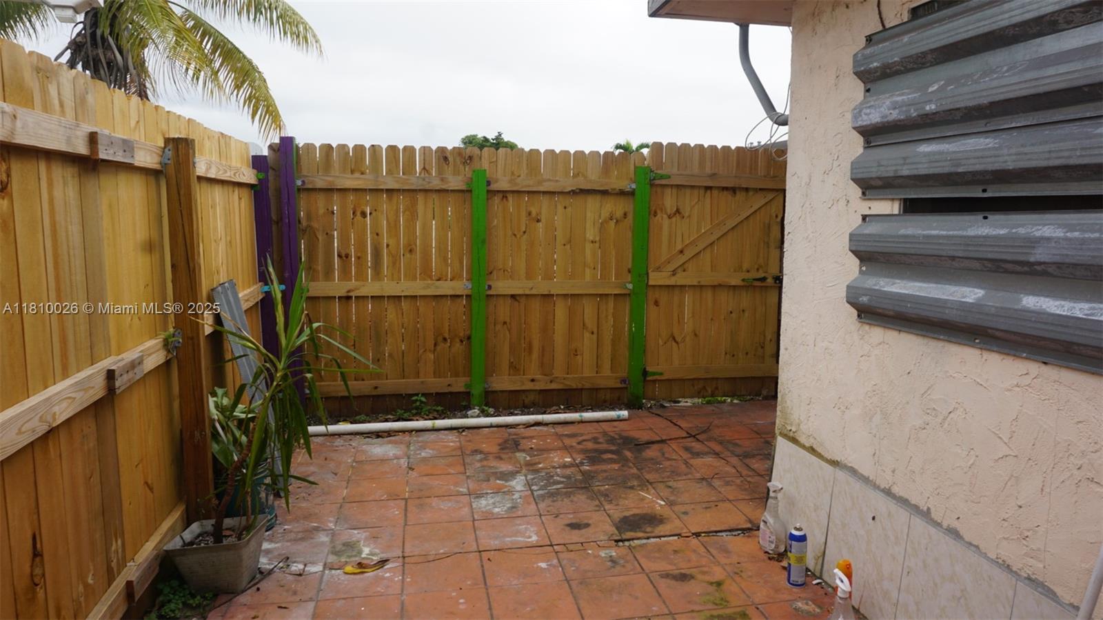 4479 NW 185th St, Miami Gardens, Florida image 16