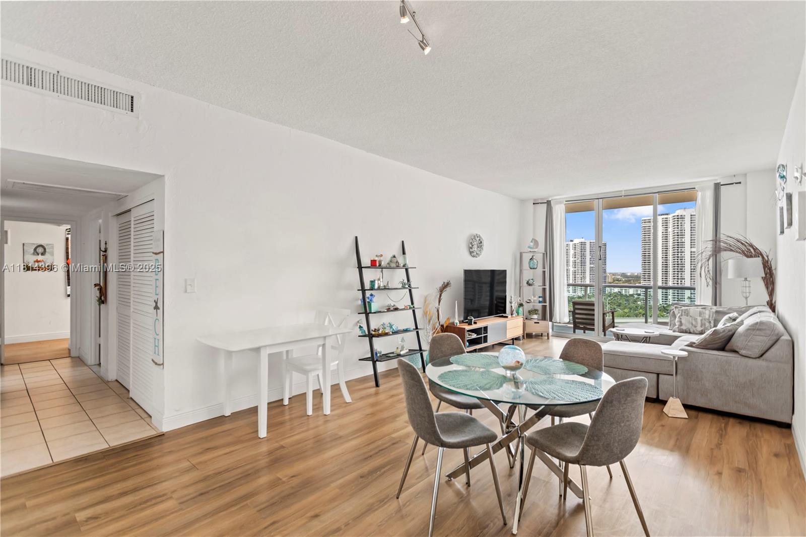 19390 Collins Ave #PH-7, Sunny Isles Beach, Florida image 12