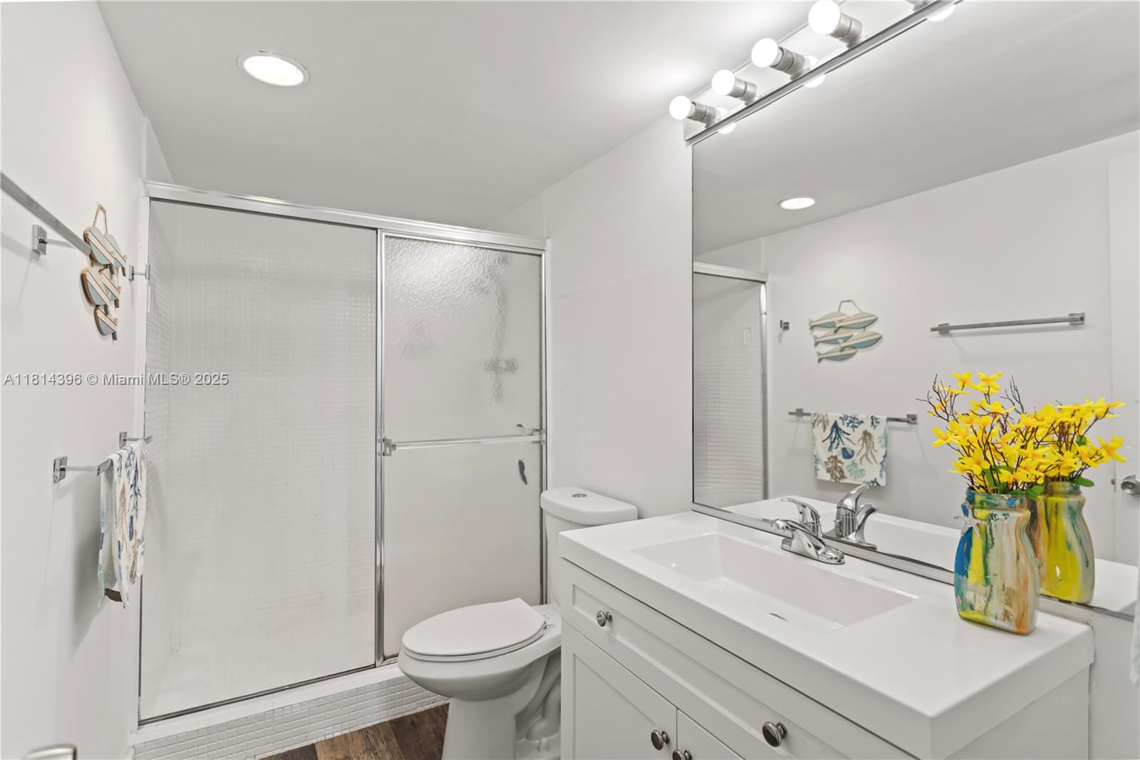 19390 Collins Ave #PH-7, Sunny Isles Beach, Florida image 14