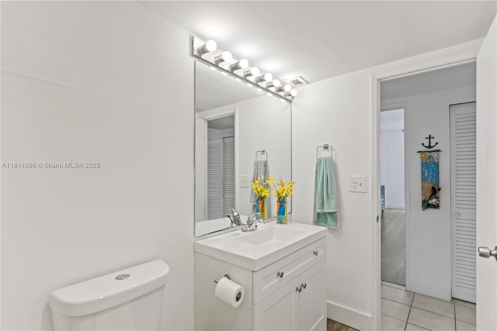 19390 Collins Ave #PH-7, Sunny Isles Beach, Florida image 15