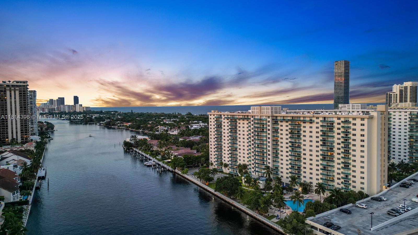 19390 Collins Ave #PH-7, Sunny Isles Beach, Florida image 2