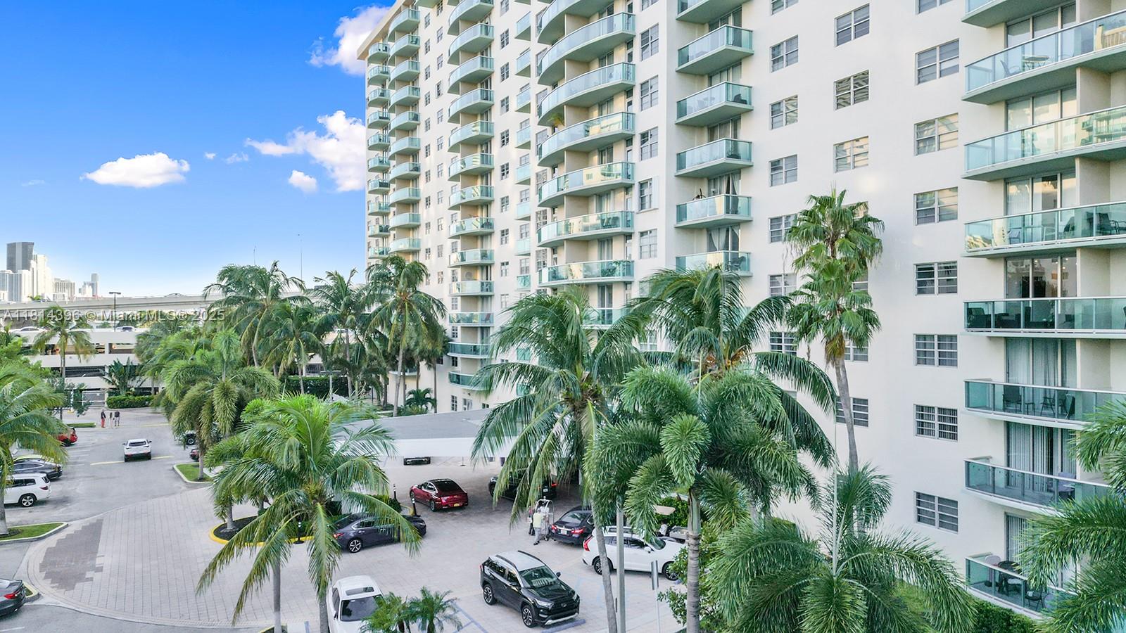 19390 Collins Ave #PH-7, Sunny Isles Beach, Florida image 27