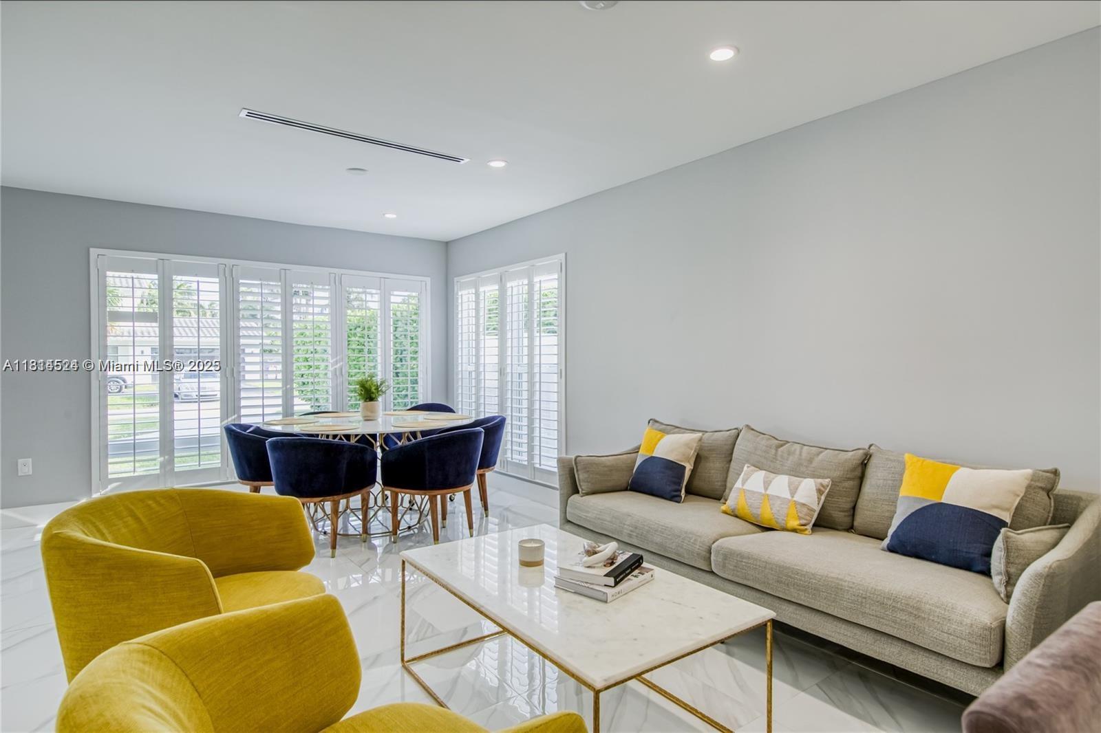 Property photo # 5