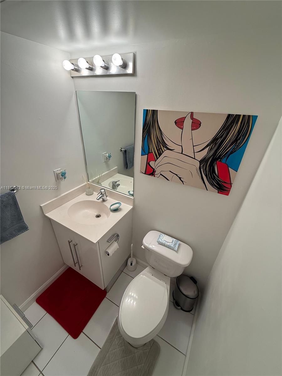Property photo # 9