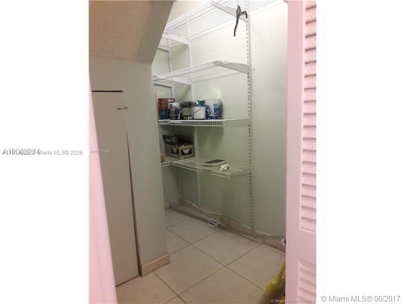 3302 Farragut St #5A, Hollywood, Florida image 12
