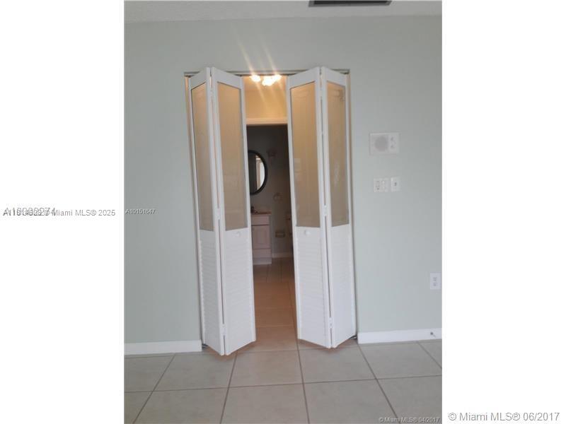 3302 Farragut St #5A, Hollywood, Florida image 14