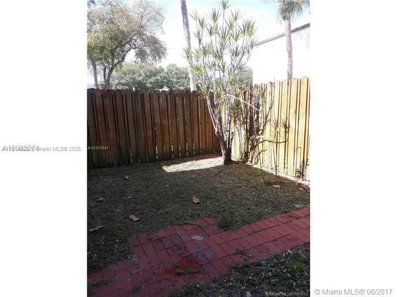 3302 Farragut St #5A, Hollywood, Florida image 15