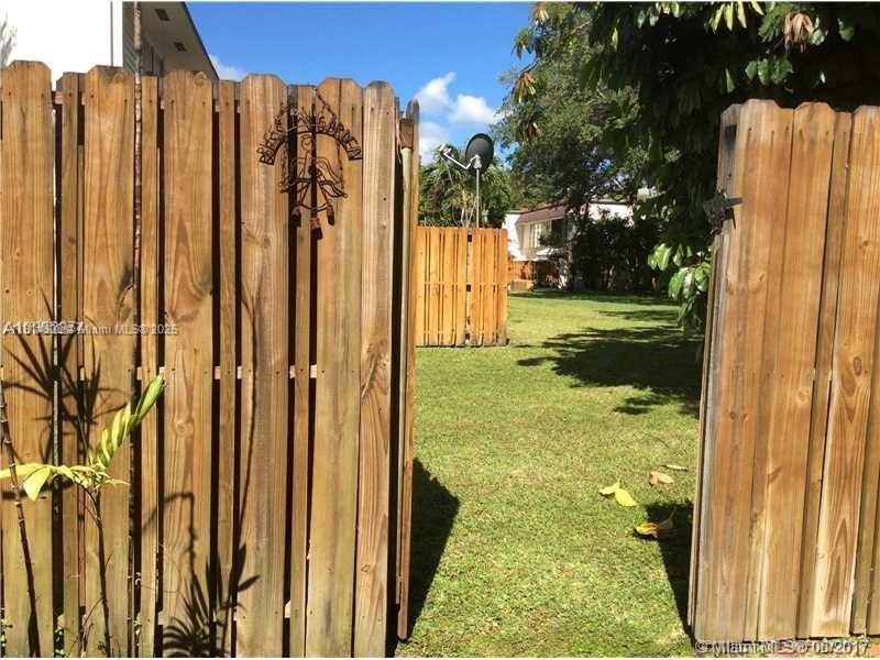 3302 Farragut St #5A, Hollywood, Florida image 16
