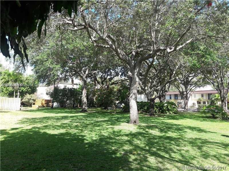3302 Farragut St #5A, Hollywood, Florida image 18