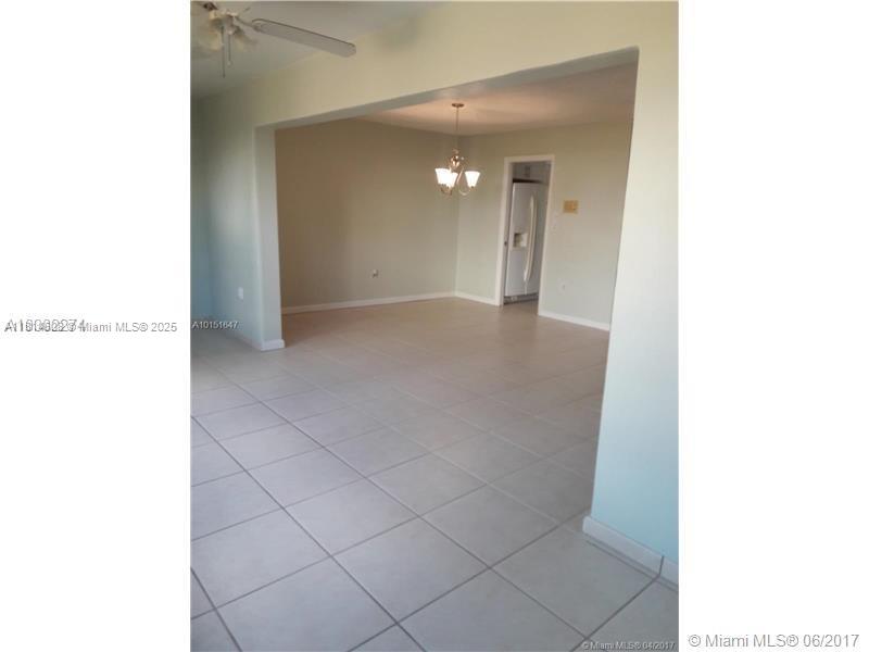 3302 Farragut St #5A, Hollywood, Florida image 5