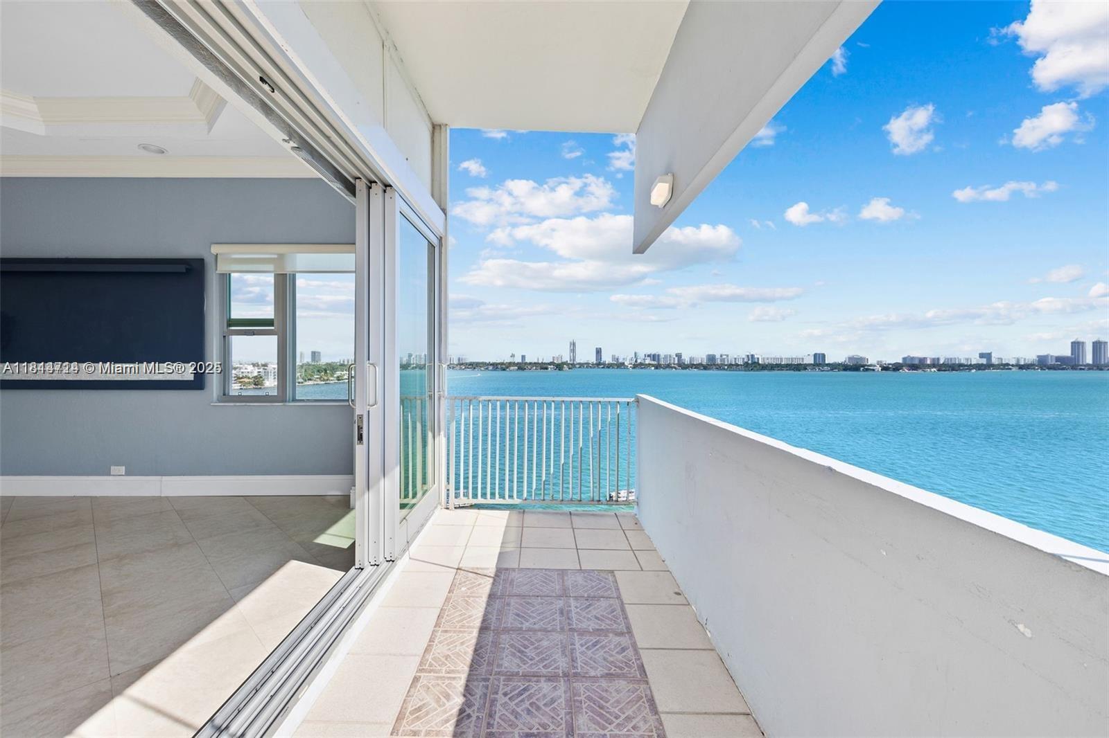 Property photo # 2