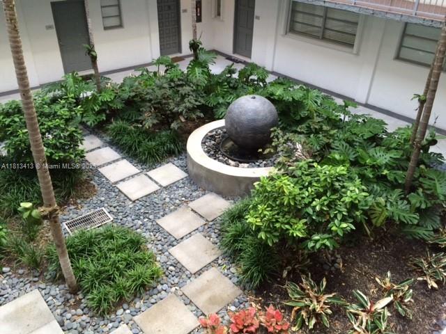 Property photo # 0