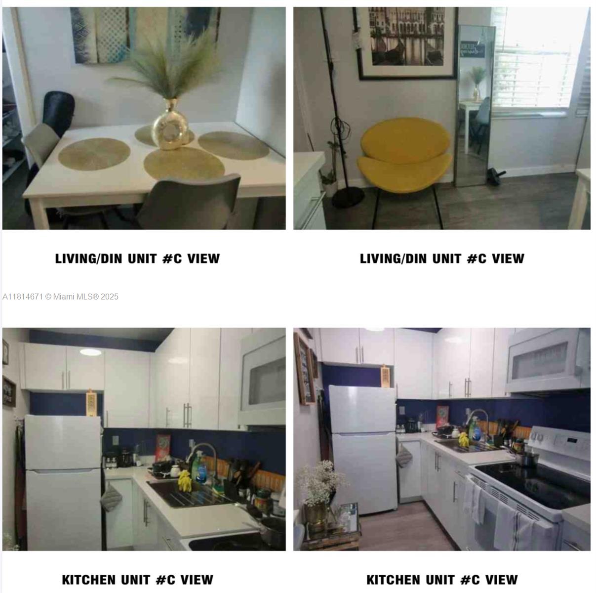 1105 NE 119th St, Biscayne Park, Florida image 33