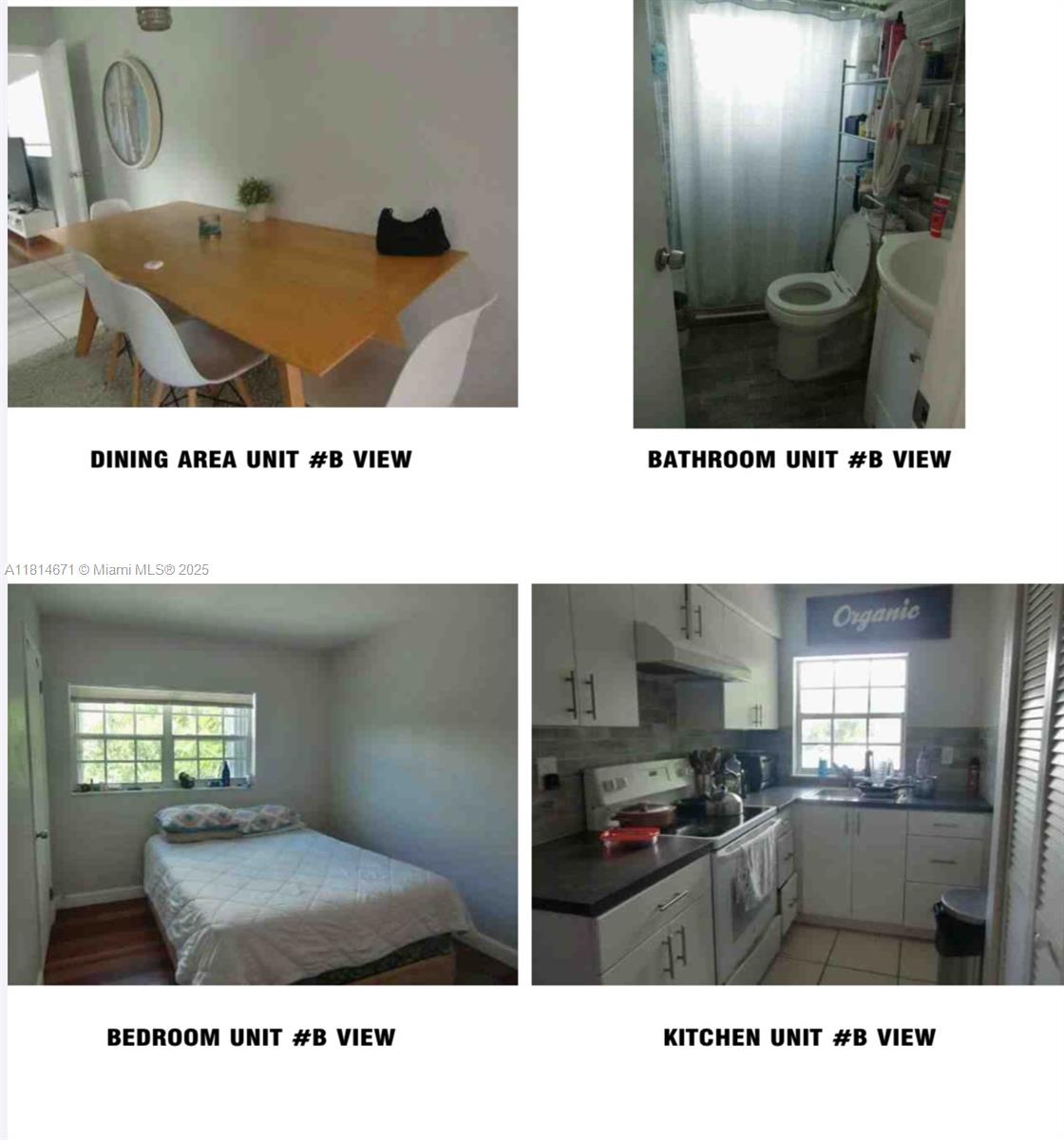 1105 NE 119th St, Biscayne Park, Florida image 39