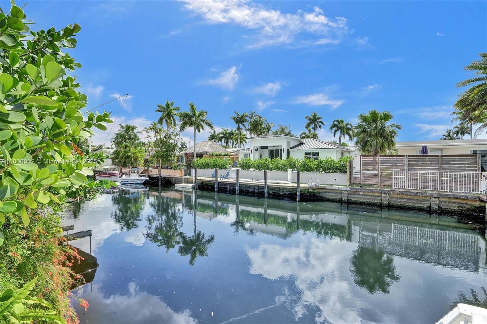 2612 Key Largo Ln, Fort Lauderdale, Florida 33312