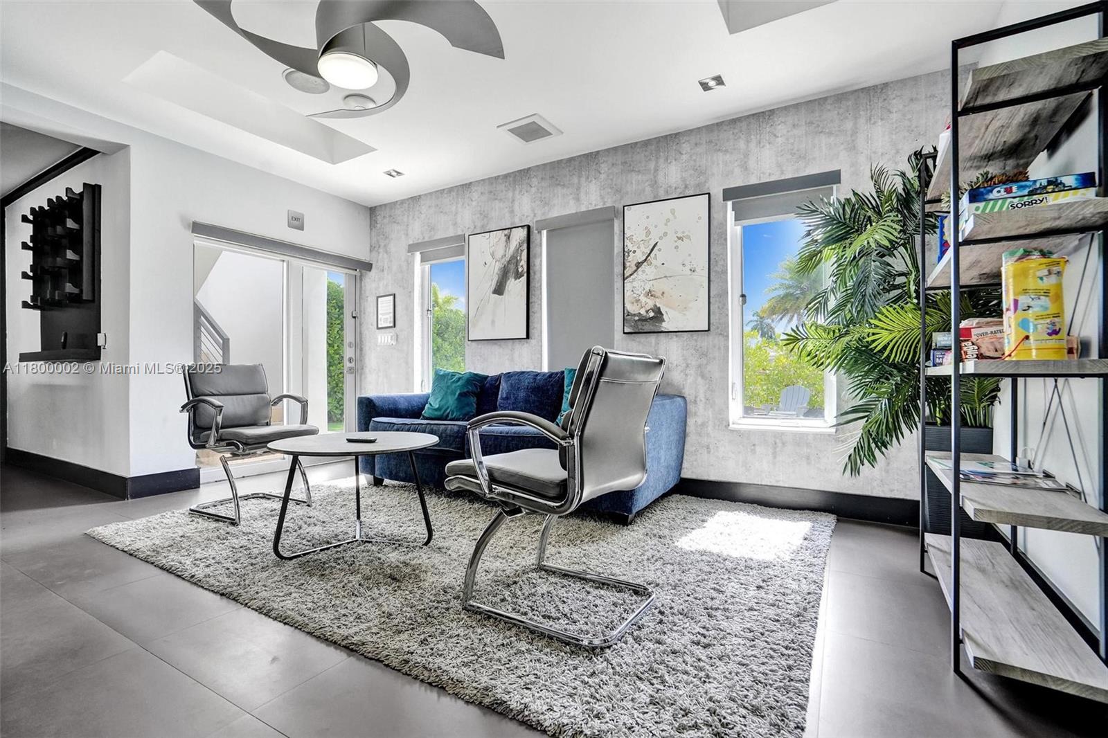 2612 Key Largo Ln, Fort Lauderdale, Florida image 12