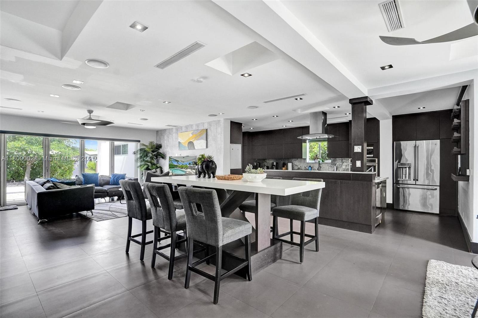 2612 Key Largo Ln, Fort Lauderdale, Florida image 16