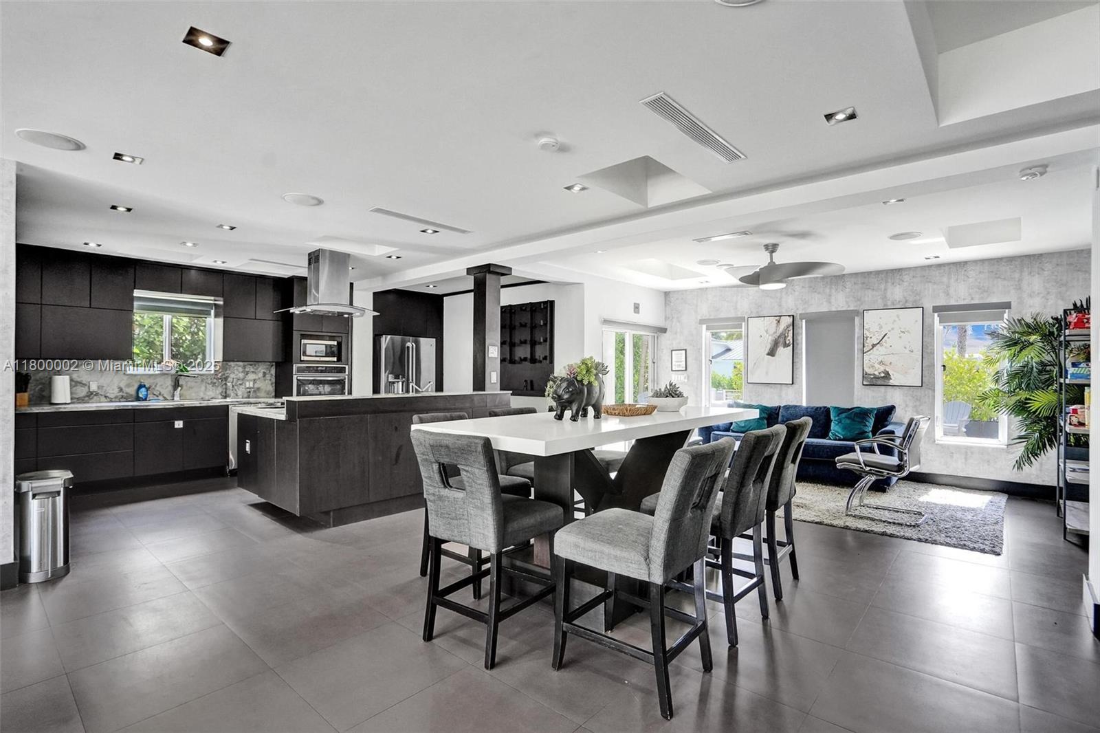 2612 Key Largo Ln, Fort Lauderdale, Florida image 17