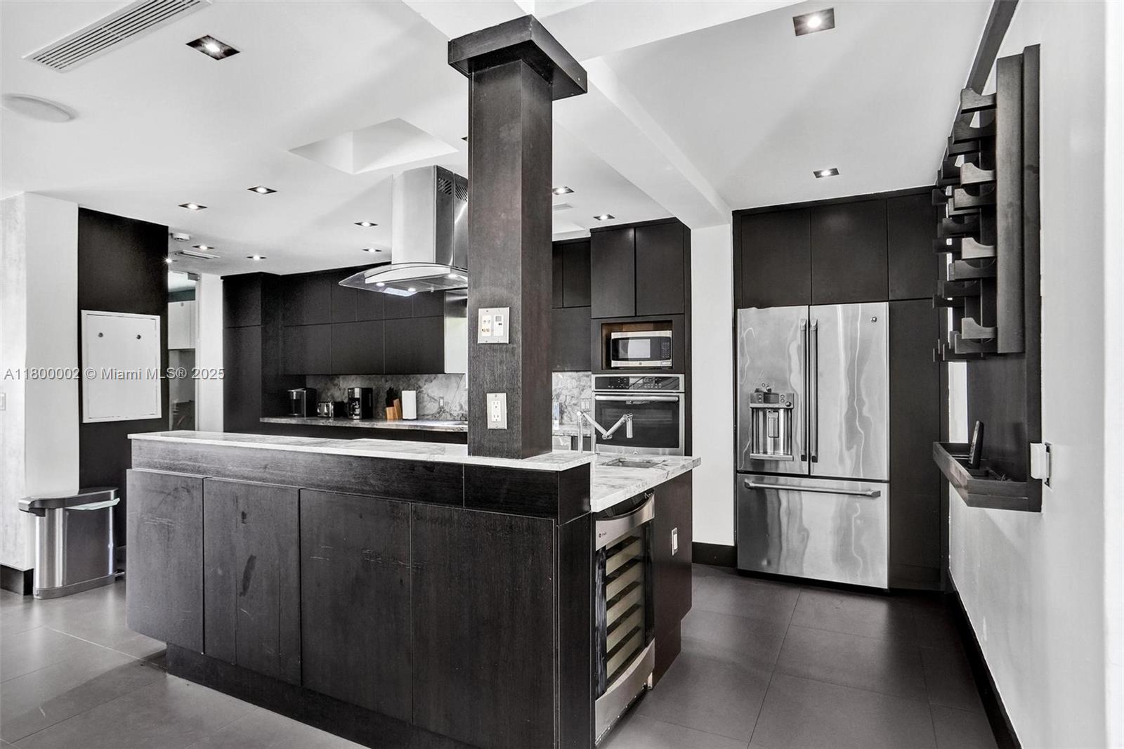 2612 Key Largo Ln, Fort Lauderdale, Florida image 19