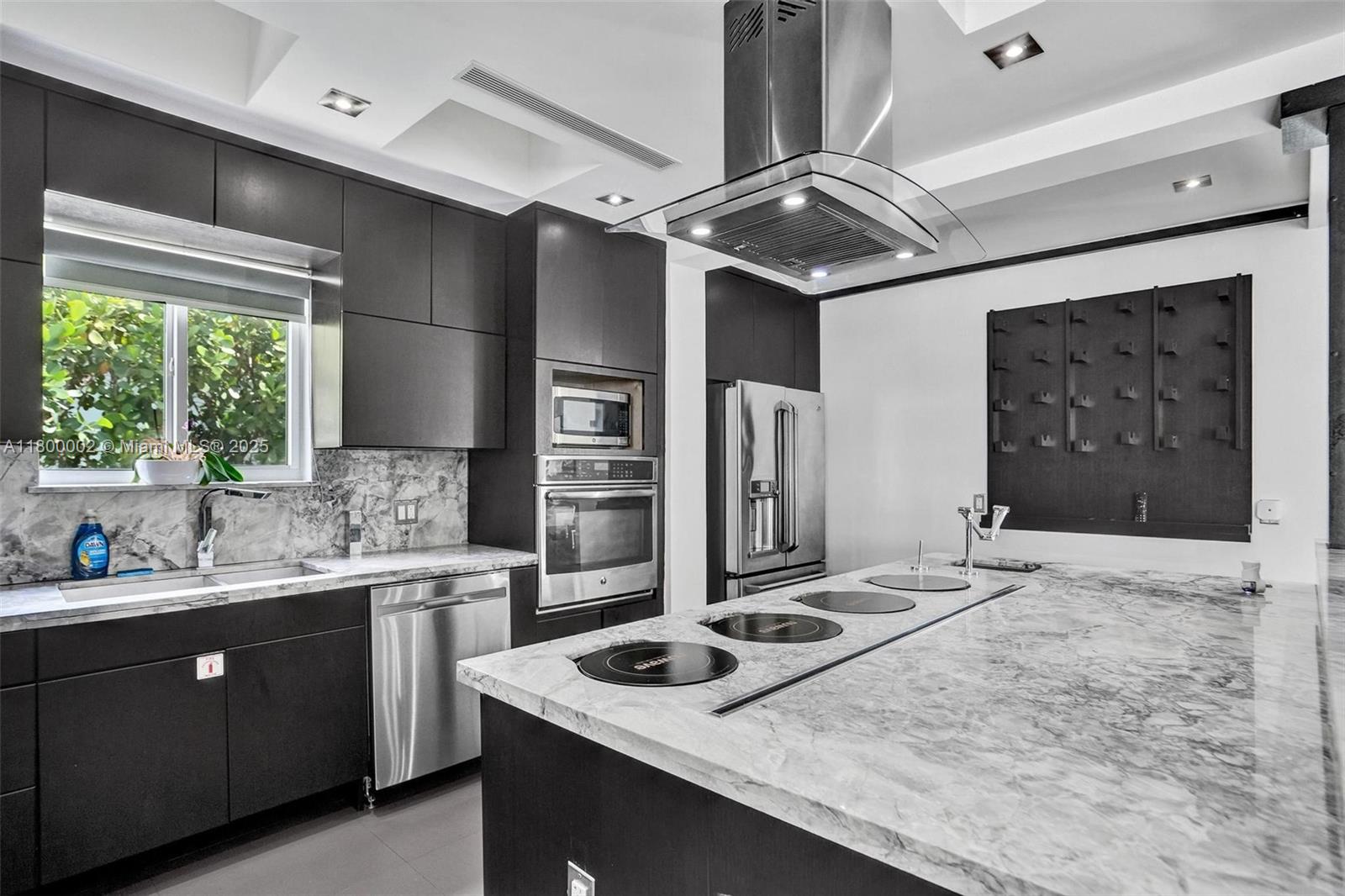 2612 Key Largo Ln, Fort Lauderdale, Florida image 21