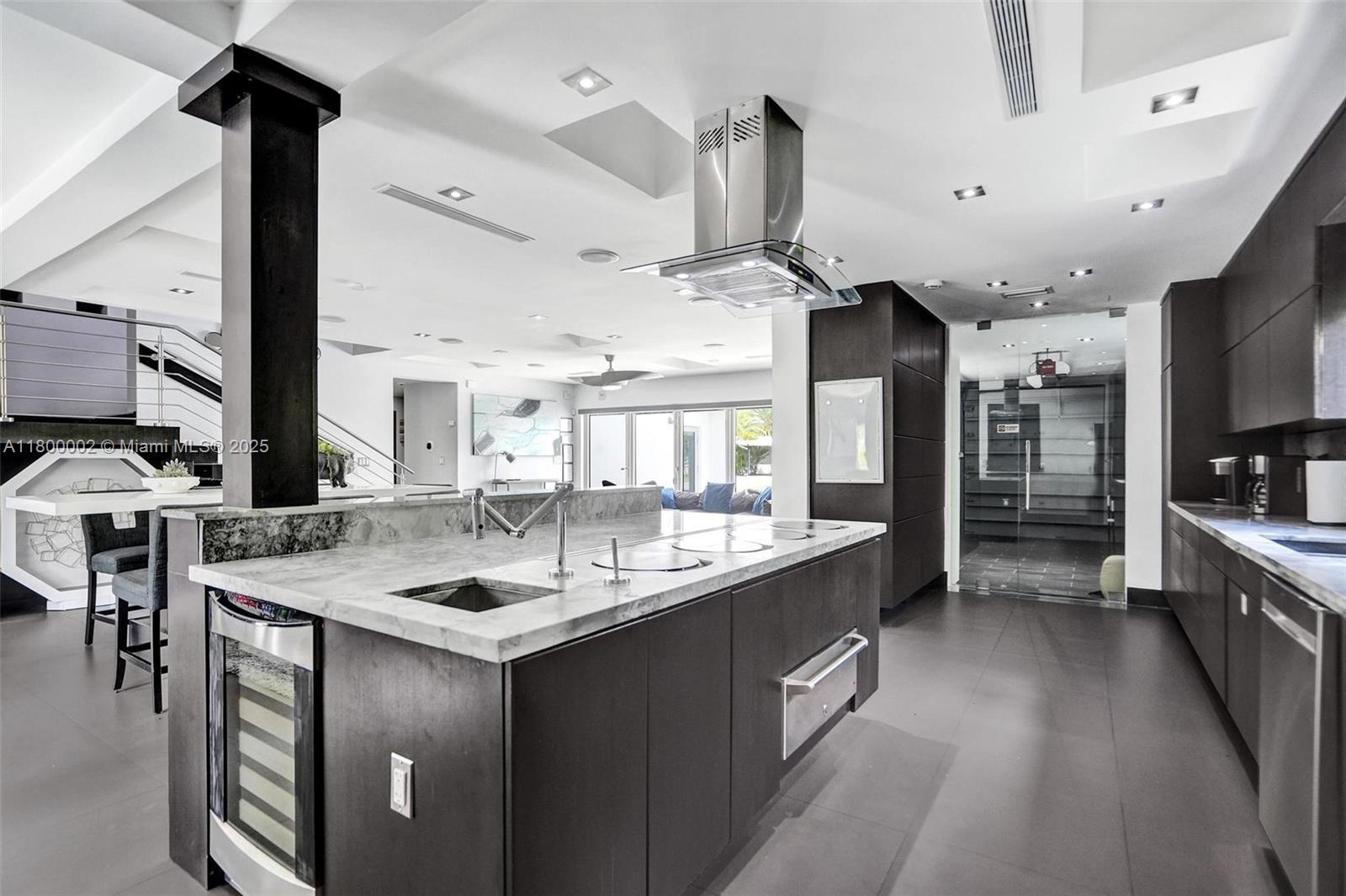 2612 Key Largo Ln, Fort Lauderdale, Florida image 23