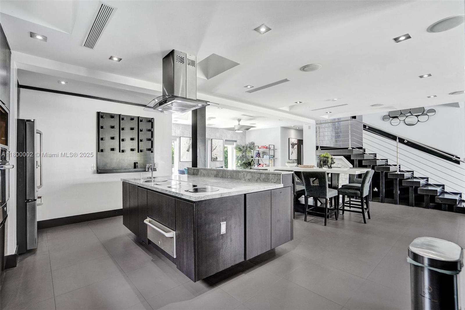 2612 Key Largo Ln, Fort Lauderdale, Florida image 27