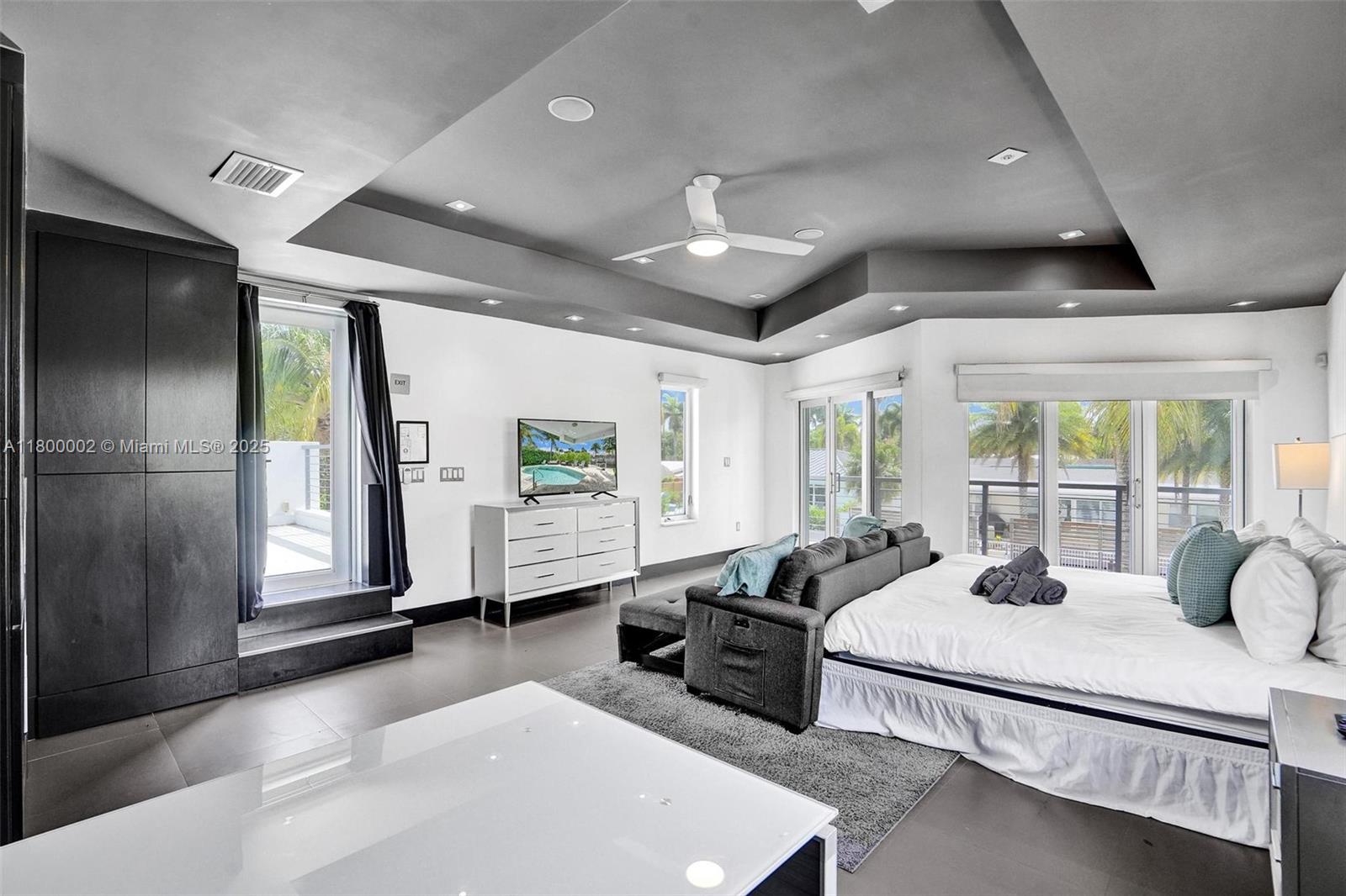 2612 Key Largo Ln, Fort Lauderdale, Florida image 38