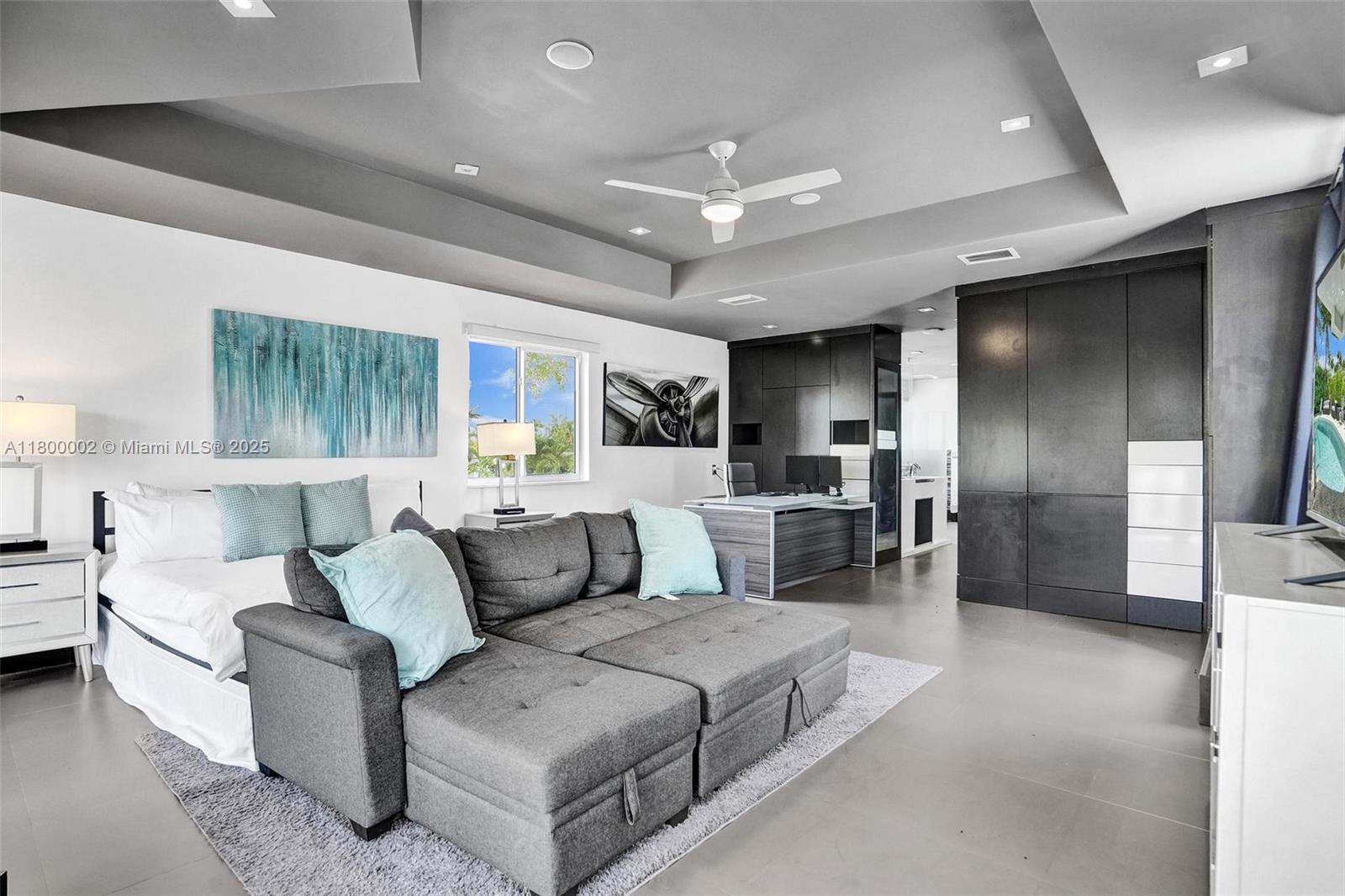 2612 Key Largo Ln, Fort Lauderdale, Florida image 39