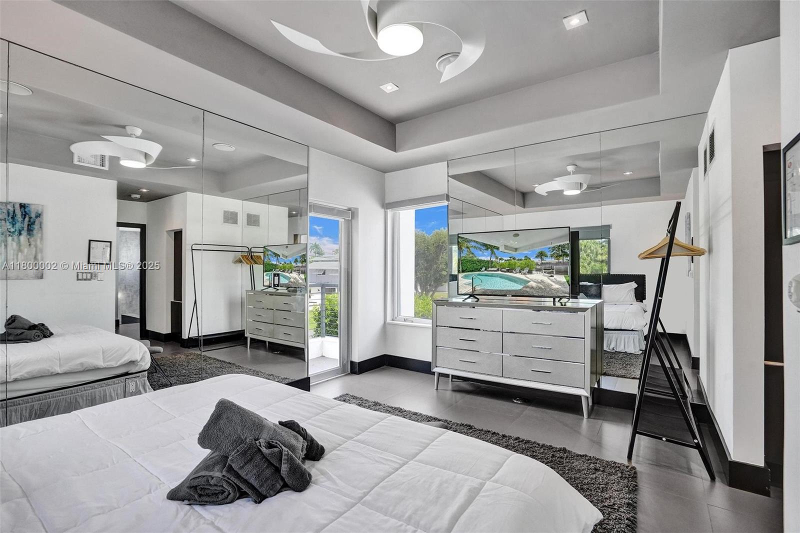 2612 Key Largo Ln, Fort Lauderdale, Florida image 49