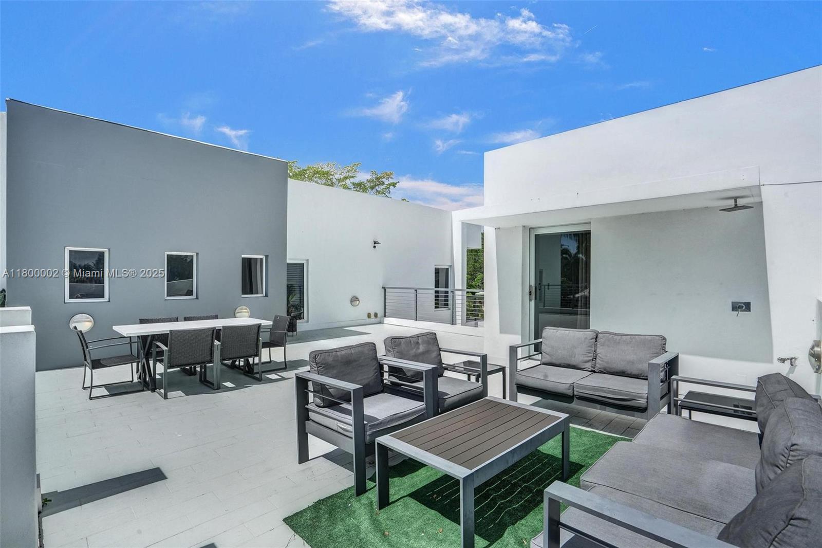 2612 Key Largo Ln, Fort Lauderdale, Florida image 5