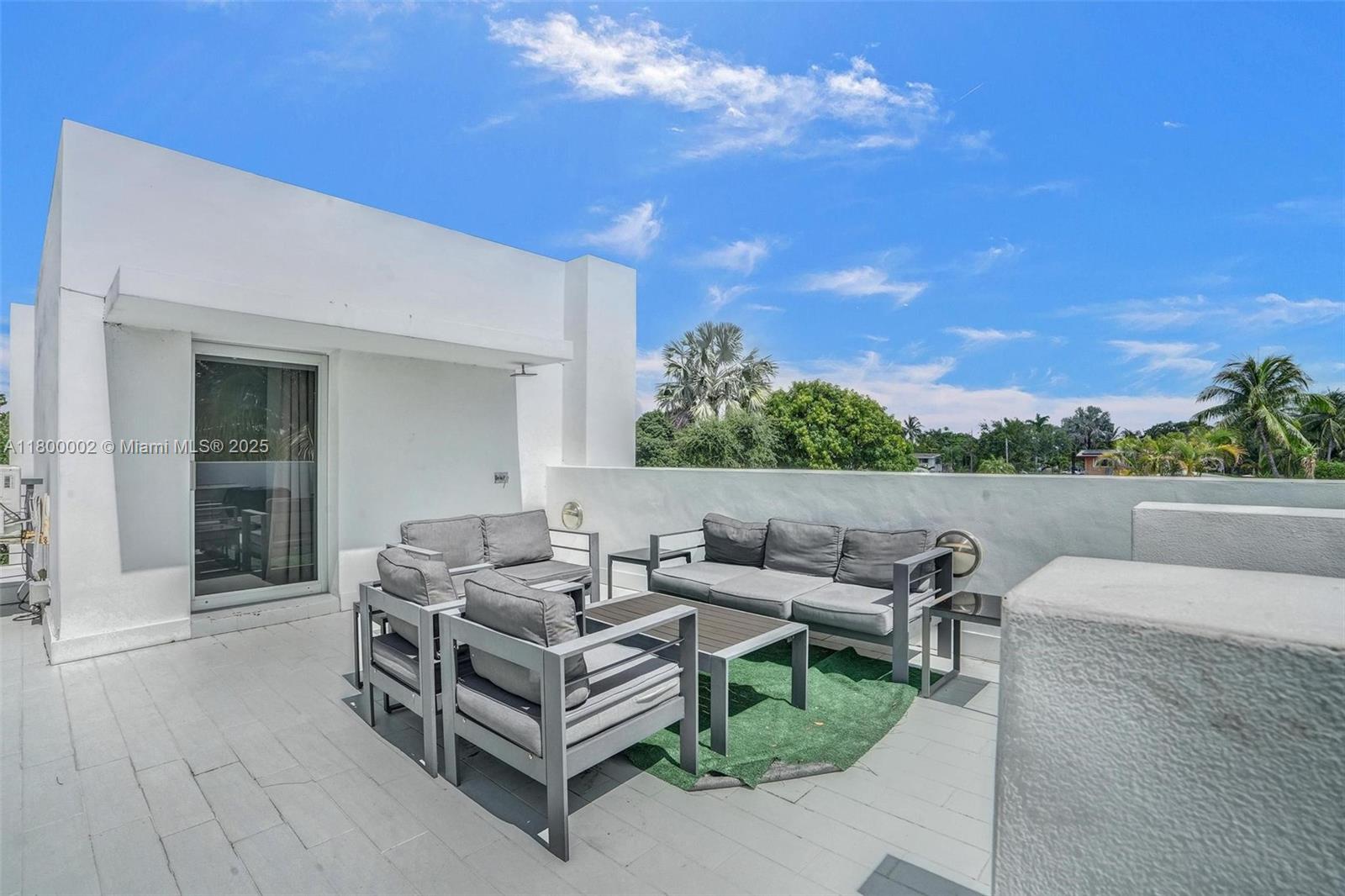2612 Key Largo Ln, Fort Lauderdale, Florida image 8