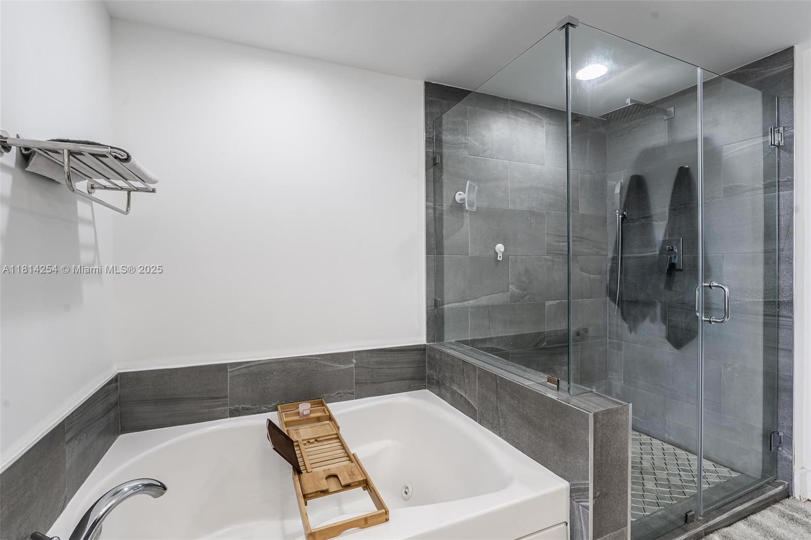 50 Biscayne Blvd #3106, Miami, Florida image 23