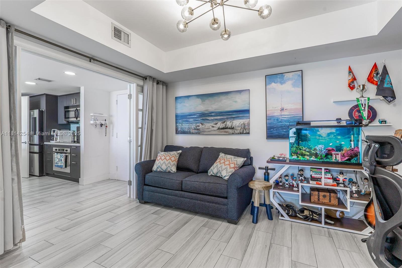 50 Biscayne Blvd #3106, Miami, Florida image 8