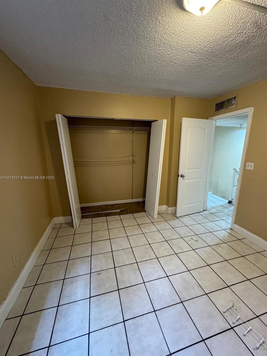 4041 NW 19th St #4041, Lauderhill, Florida image 10