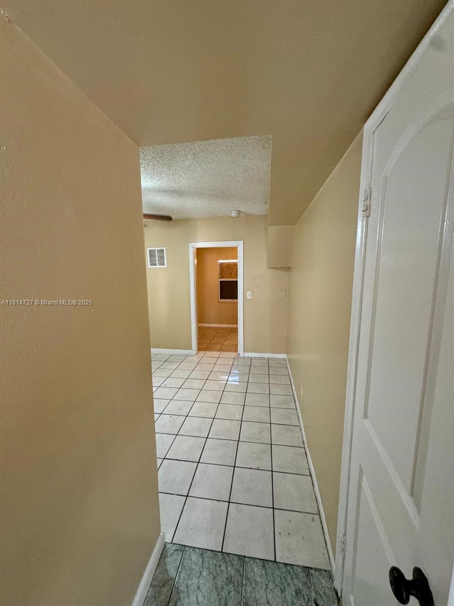 4041 NW 19th St #4041, Lauderhill, Florida image 15