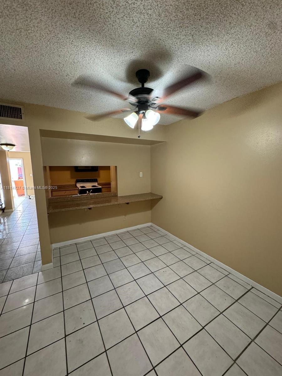 4041 NW 19th St #4041, Lauderhill, Florida image 19