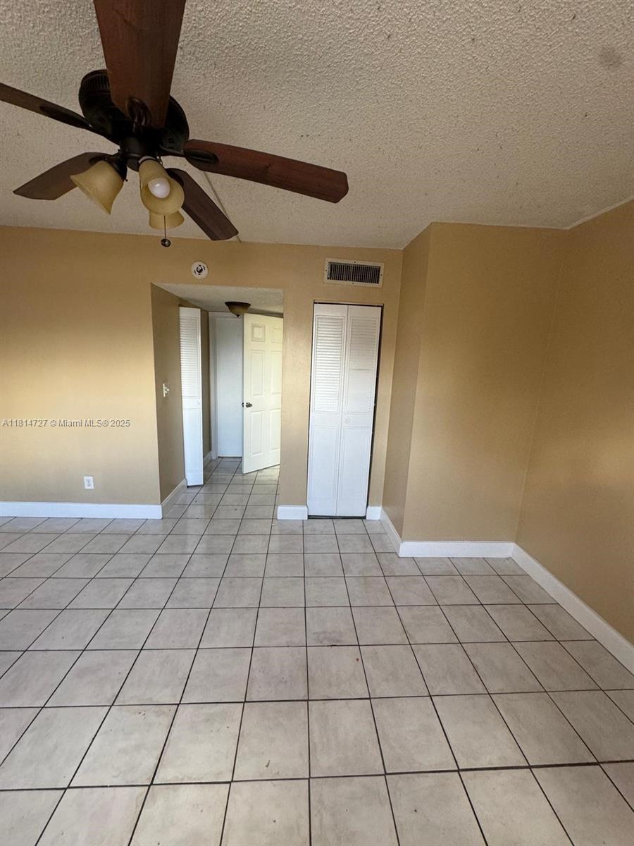 4041 NW 19th St #4041, Lauderhill, Florida image 2