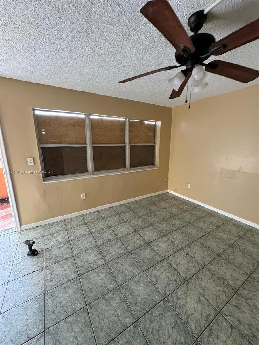 4041 NW 19th St #4041, Lauderhill, Florida image 22