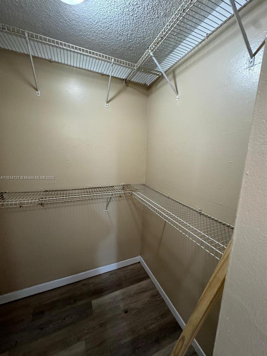 4041 NW 19th St #4041, Lauderhill, Florida image 26