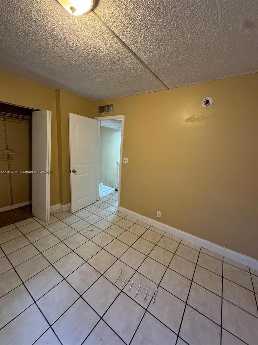 4041 NW 19th St #4041, Lauderhill, Florida image 7