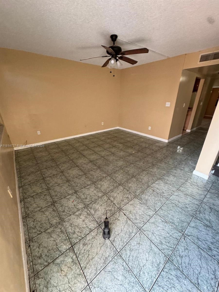 4041 NW 19th St #4041, Lauderhill, Florida image 8