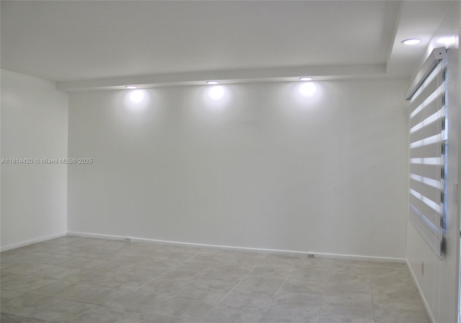 251 SW 132nd Way #306H, Pembroke Pines, Florida image 16