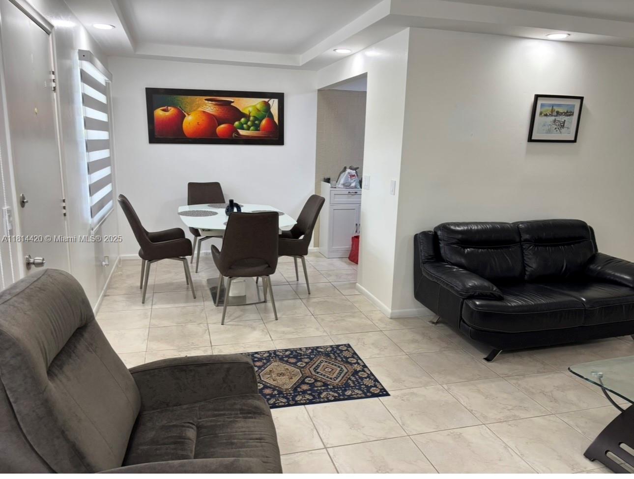 251 SW 132nd Way #306H, Pembroke Pines, Florida image 17