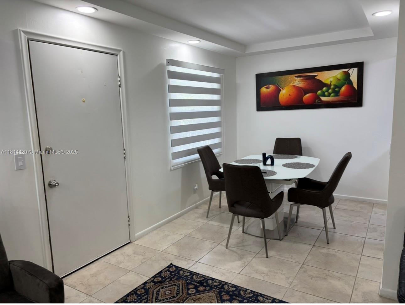251 SW 132nd Way #306H, Pembroke Pines, Florida image 18