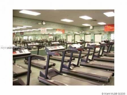 251 SW 132nd Way #306H, Pembroke Pines, Florida image 3