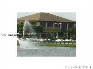 251 SW 132nd Way #306H, Pembroke Pines, Florida image 4